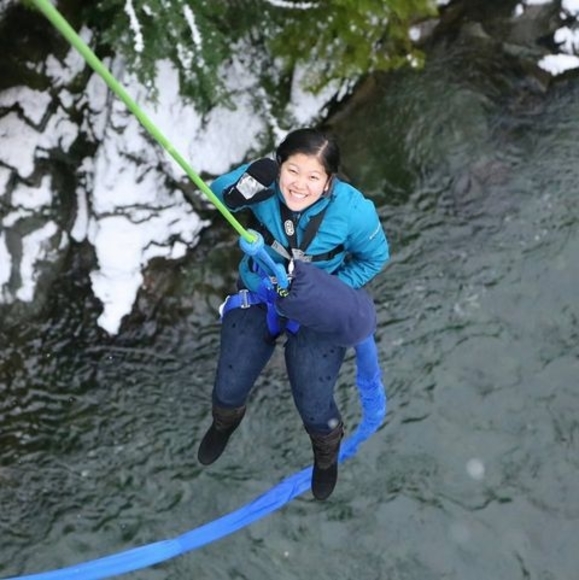 Meet your Posher, Jenn - Picture 1 of 1